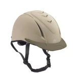 ovation-deluxe-schooler-helmet-HFTTmhNI-0.webp