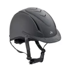 ovation-deluxe-schooler-helmet-HFTTmhNI-0.webp