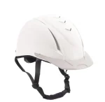 ovation-deluxe-schooler-helmet-HFTTmhNI-0.webp
