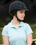 ovation-deluxe-schooler-helmet-HFTTmhNI-0.webp