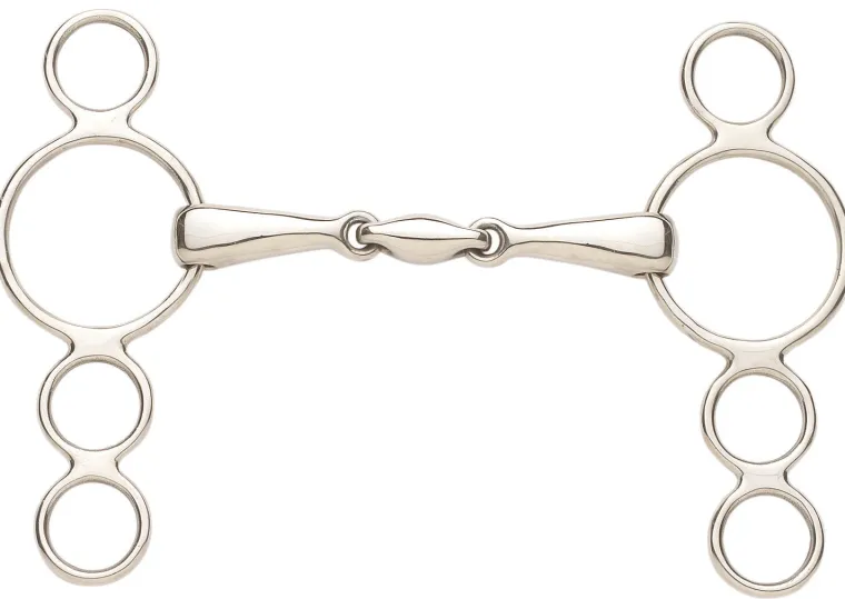 ovation-elite-center-oval-3-ri-fwfimdiT-0.webp New ERS Ovation® Elite Center Oval 3-Ring Elevator Bit