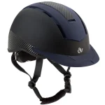 ovation-extreme-helmet-TpfHfqyz-0.webp