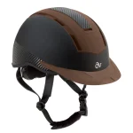 ovation-extreme-helmet-TpfHfqyz-0.webp