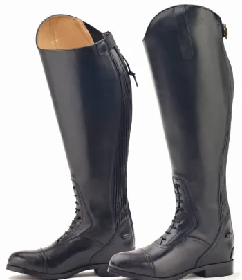 Outlet ERS Ovation® Flex Plus™ Field Boots