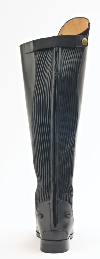 Outlet ERS Ovation® Flex Plus™ Field Boots