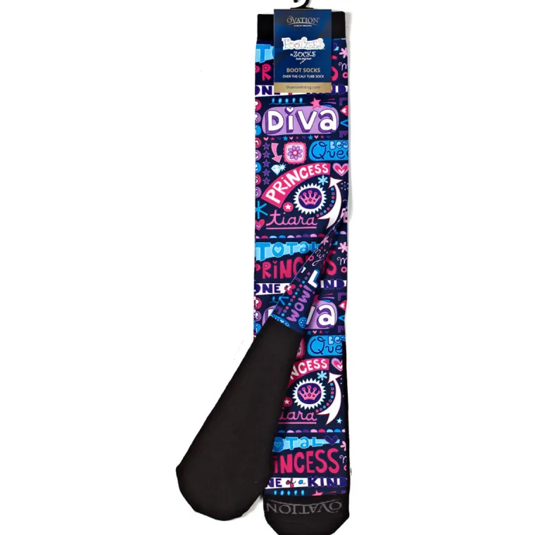 ovation-footzees-boot-socks-sgmAVHYy-0.webp New ERS Ovation® FootZees™ Boot Socks