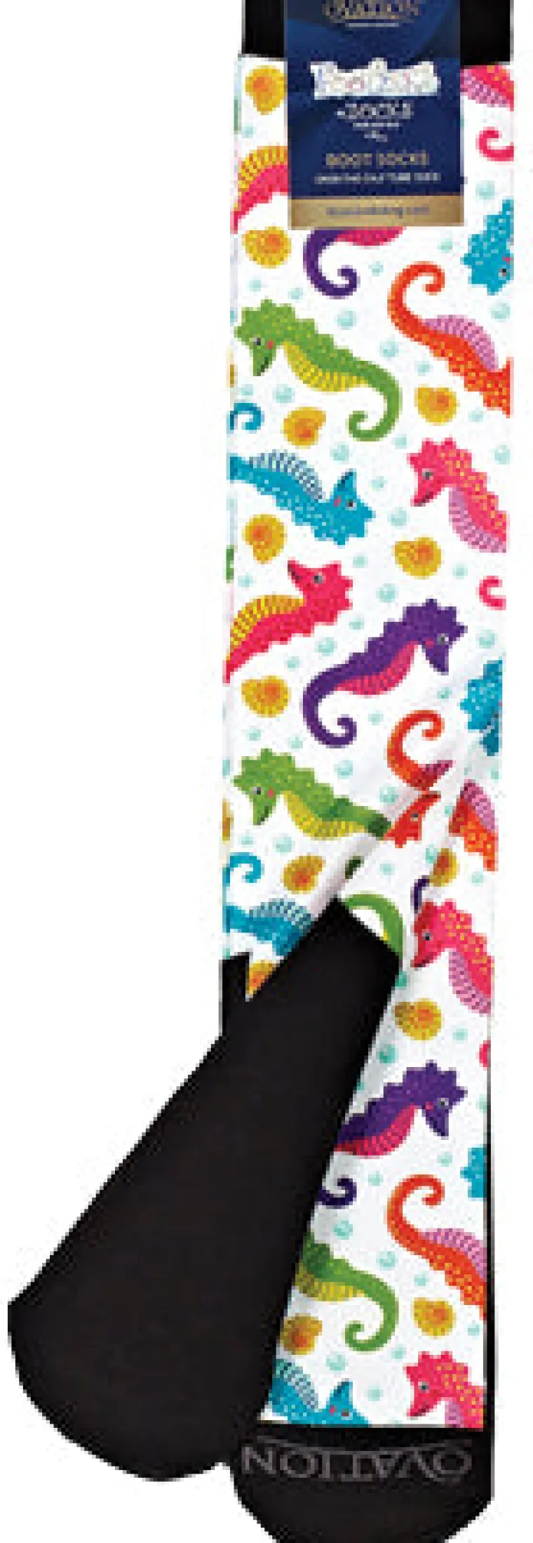 ovation-footzees-boot-socks-sgmAVHYy-3.webp New ERS Ovation® FootZees™ Boot Socks