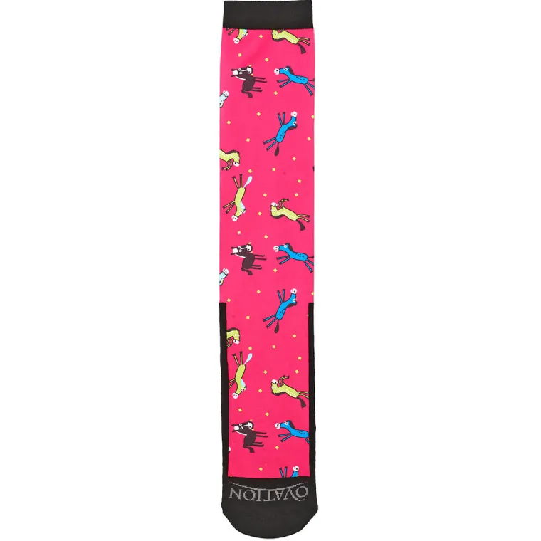 ovation-footzees-boot-socks-sgmAVHYy-7.webp New ERS Ovation® FootZees™ Boot Socks