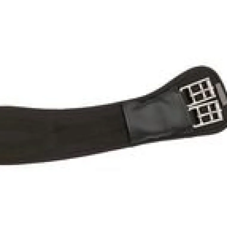 ovation-gel-body-form-dressage-zxuBxfhS-1.webp New ERS Ovation® Gel Body Form Dressage Girth Black