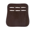 Online ERS Ovation® Girth Buckle Guards