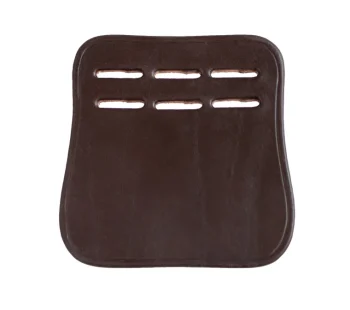 Online ERS Ovation® Girth Buckle Guards