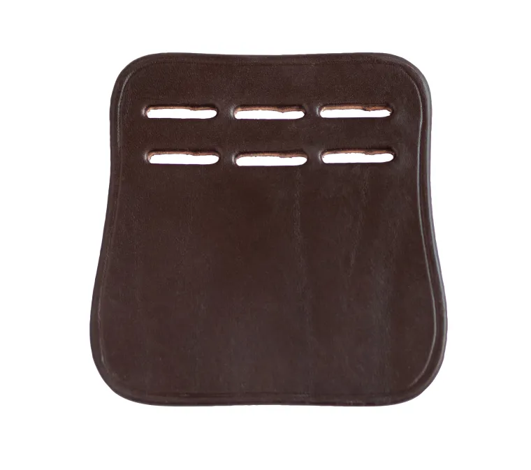 ovation-girth-buckle-guards-gXdJcURP-0.webp Online ERS Ovation® Girth Buckle Guards