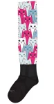 Sale ERS Ovation® Kids’ PerformerZ™ Socks