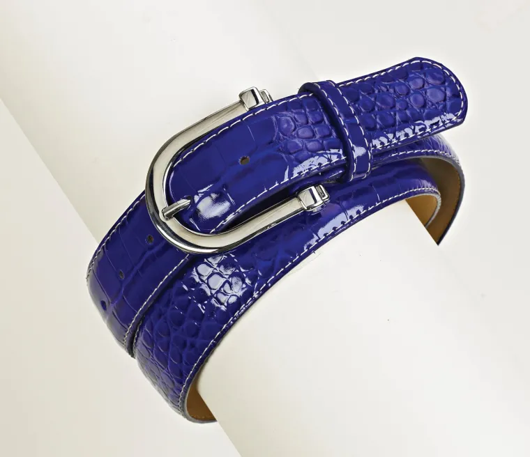 ovation-ladies-belmont-belt-HYqqFClJ-2.webp Best ERS Ovation® Ladies’ Belmont Belt