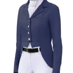 ovation-ladies-dressage-short-sjBTiDJk-0.webp