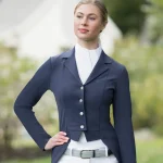 ovation-ladies-dressage-short-sjBTiDJk-0.webp