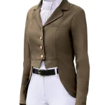 ovation-ladies-dressage-short-sjBTiDJk-0.webp