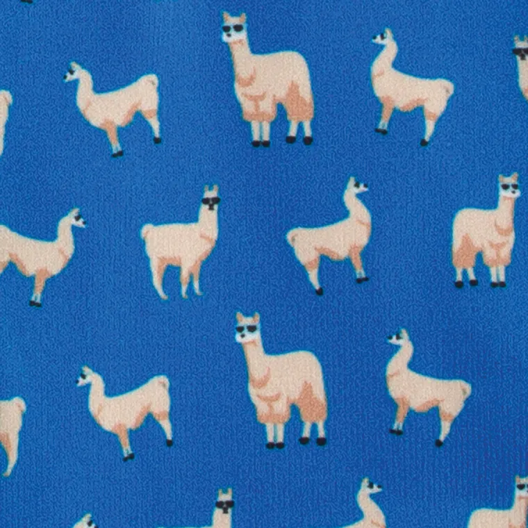 ovation-ladies-footzees-boot-s-HicKtbZQ-12.webp New ERS Ovation® Ladies’ Footzees Boot Socks