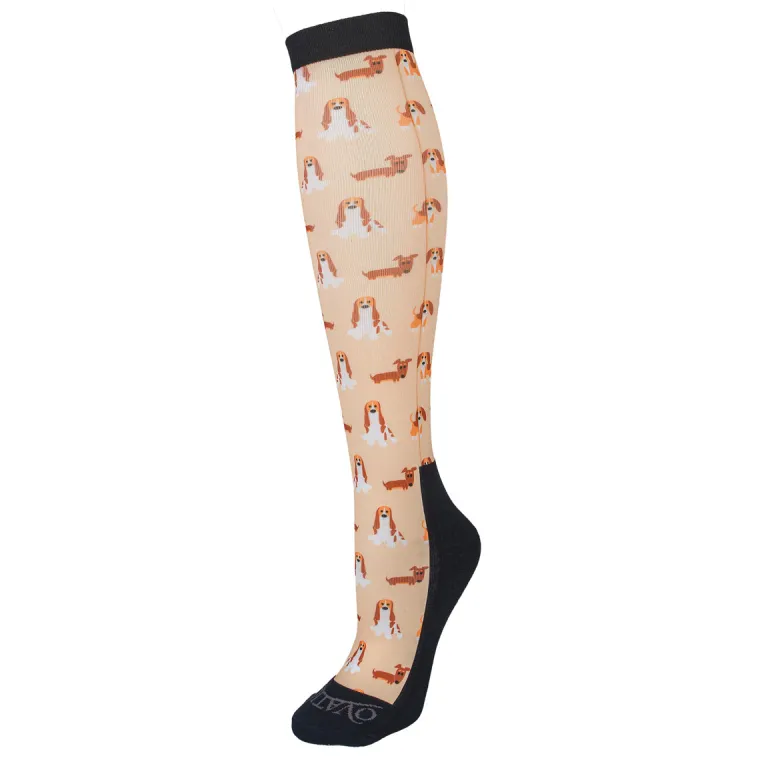 ovation-ladies-footzees-boot-s-HicKtbZQ-13.webp New ERS Ovation® Ladies’ Footzees Boot Socks