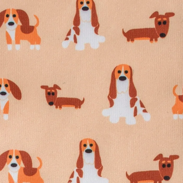 ovation-ladies-footzees-boot-s-HicKtbZQ-14.webp New ERS Ovation® Ladies’ Footzees Boot Socks