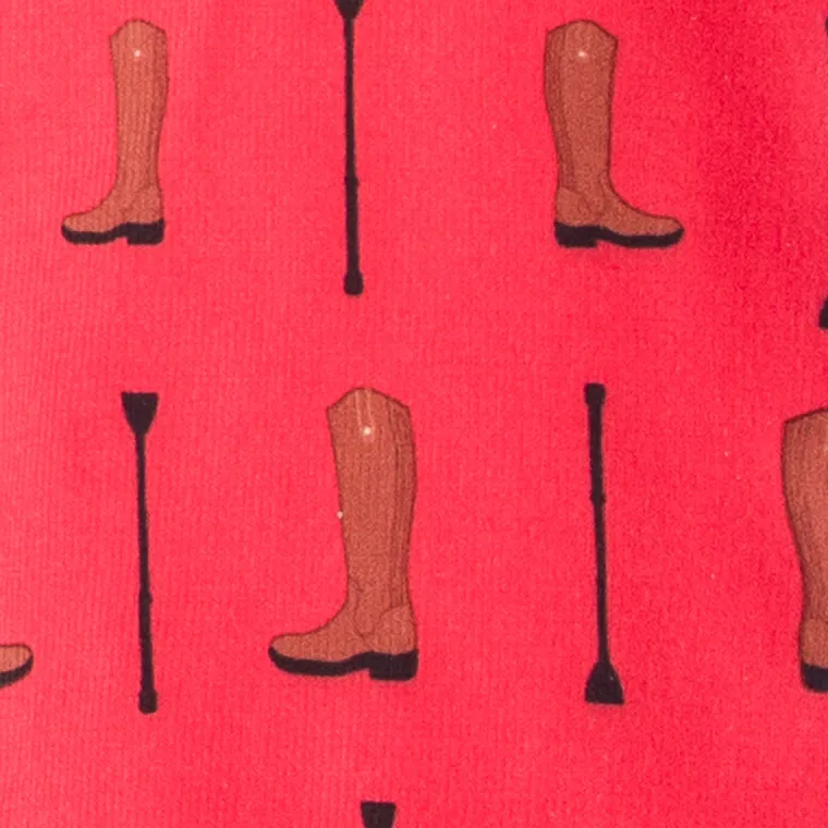 ovation-ladies-footzees-boot-s-HicKtbZQ-3.webp New ERS Ovation® Ladies’ Footzees Boot Socks