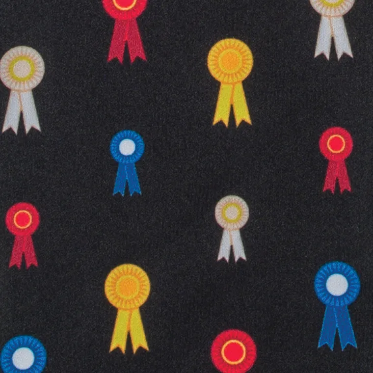 ovation-ladies-footzees-boot-s-HicKtbZQ-6.webp New ERS Ovation® Ladies’ Footzees Boot Socks