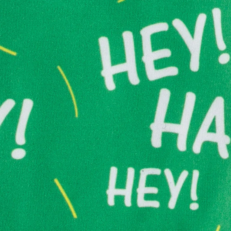 ovation-ladies-footzees-boot-s-HicKtbZQ-9.webp New ERS Ovation® Ladies’ Footzees Boot Socks