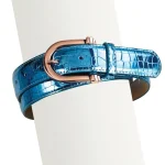ovation-ladies-metallic-belt-oyFYvJdI-0.webp