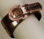 ovation-ladies-metallic-belt-oyFYvJdI-0.webp