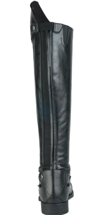 Best ERS Ovation® Ladies’ Sofia Field Boots