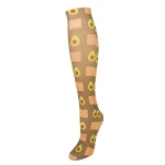 ovation-ladies-zocks-boot-sock-RqBjhqgz-0.webp