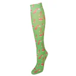 ovation-ladies-zocks-boot-sock-RqBjhqgz-0.webp