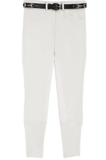 Sale ERS Ovation® Ladies' Slim Secret™ Special Full-Seat Breech