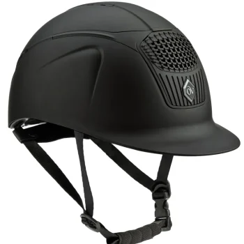 Discount ERS Ovation® M Class MIPS® Helmet