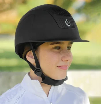 Discount ERS Ovation® M Class MIPS® Helmet