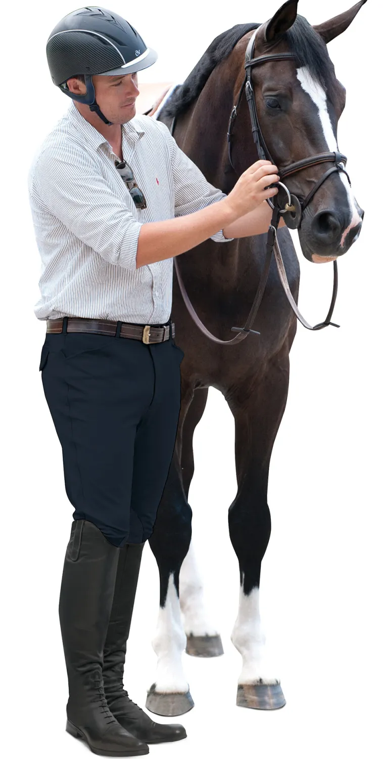 ovation-mens-euroweave-four-po-CooLLMMO-0.webp Best ERS Ovation® Men's EuroWEAVE™ Four-Pocket Riding Breeches