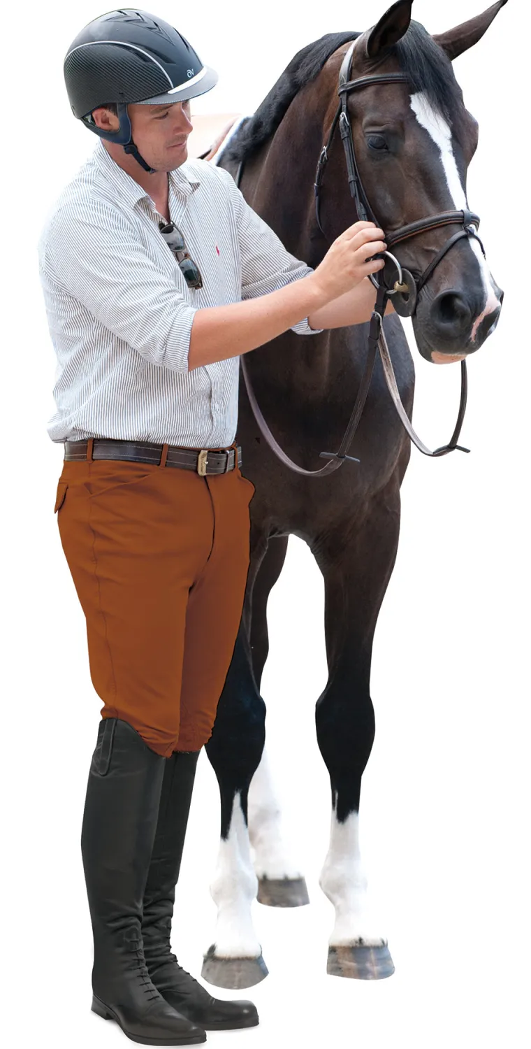 ovation-mens-euroweave-four-po-CooLLMMO-5.webp Best ERS Ovation® Men's EuroWEAVE™ Four-Pocket Riding Breeches