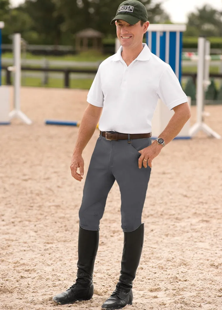 ovation-mens-euroweave-four-po-CooLLMMO-6.webp Best ERS Ovation® Men's EuroWEAVE™ Four-Pocket Riding Breeches