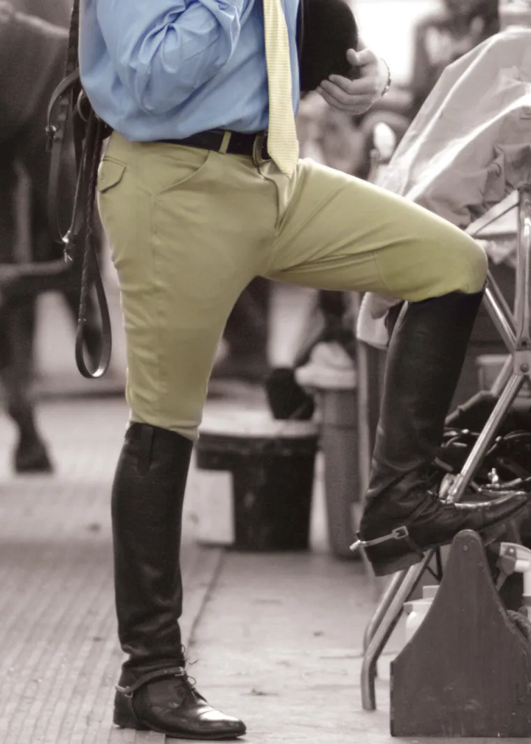 ovation-mens-euroweave-four-po-CooLLMMO-8.webp Best ERS Ovation® Men's EuroWEAVE™ Four-Pocket Riding Breeches