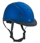 ovation-metallic-schooler-helm-NQsKtBpy-0.webp