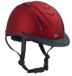ovation-metallic-schooler-helm-NQsKtBpy-0.webp