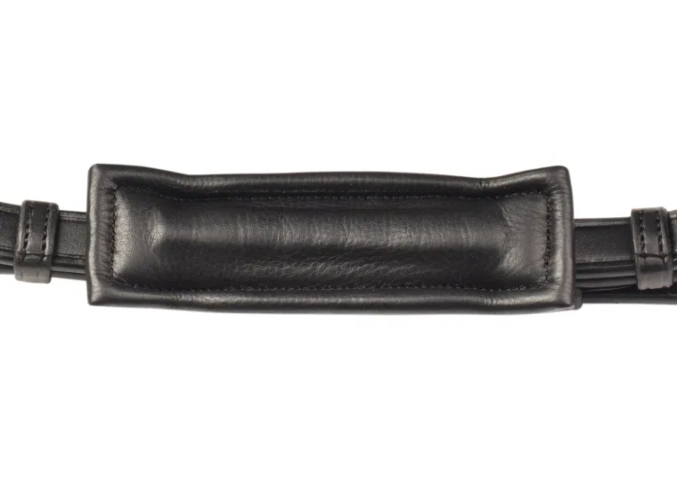 ovation-munich-anatomic-dressa-XFQOFZMb-1.webp Hot ERS Ovation® Munich Anatomic Dressage Bridle Black