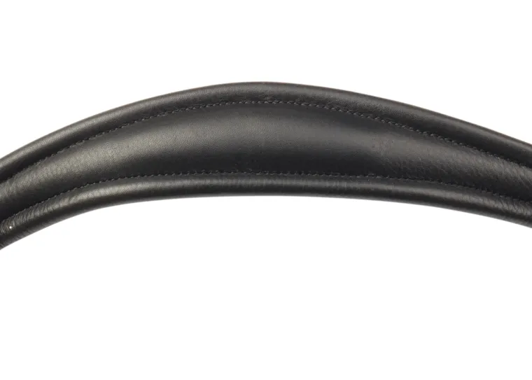 ovation-munich-anatomic-dressa-XFQOFZMb-2.webp Hot ERS Ovation® Munich Anatomic Dressage Bridle Black