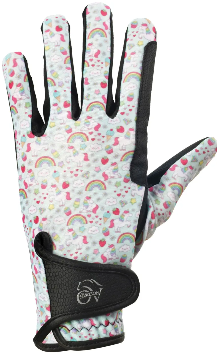 ovation-performerz-childs-glov-UvHXZvBW-1.webp Online ERS Ovation® Performerz™ Child’s Glove