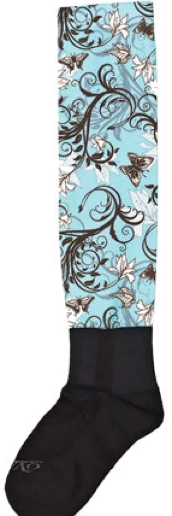 Discount ERS Ovation® PerformerZ™ Socks