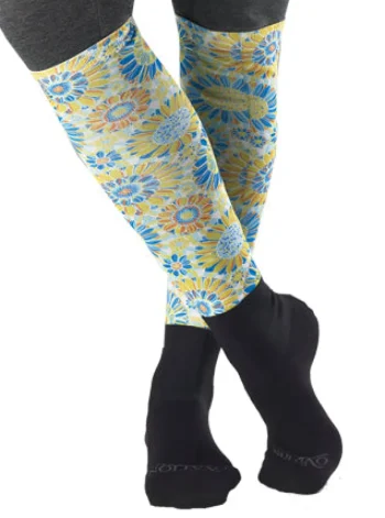 Discount ERS Ovation® PerformerZ™ Socks