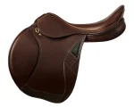 ovation-san-diego-ii-saddle-yZAroXwK-0.webp