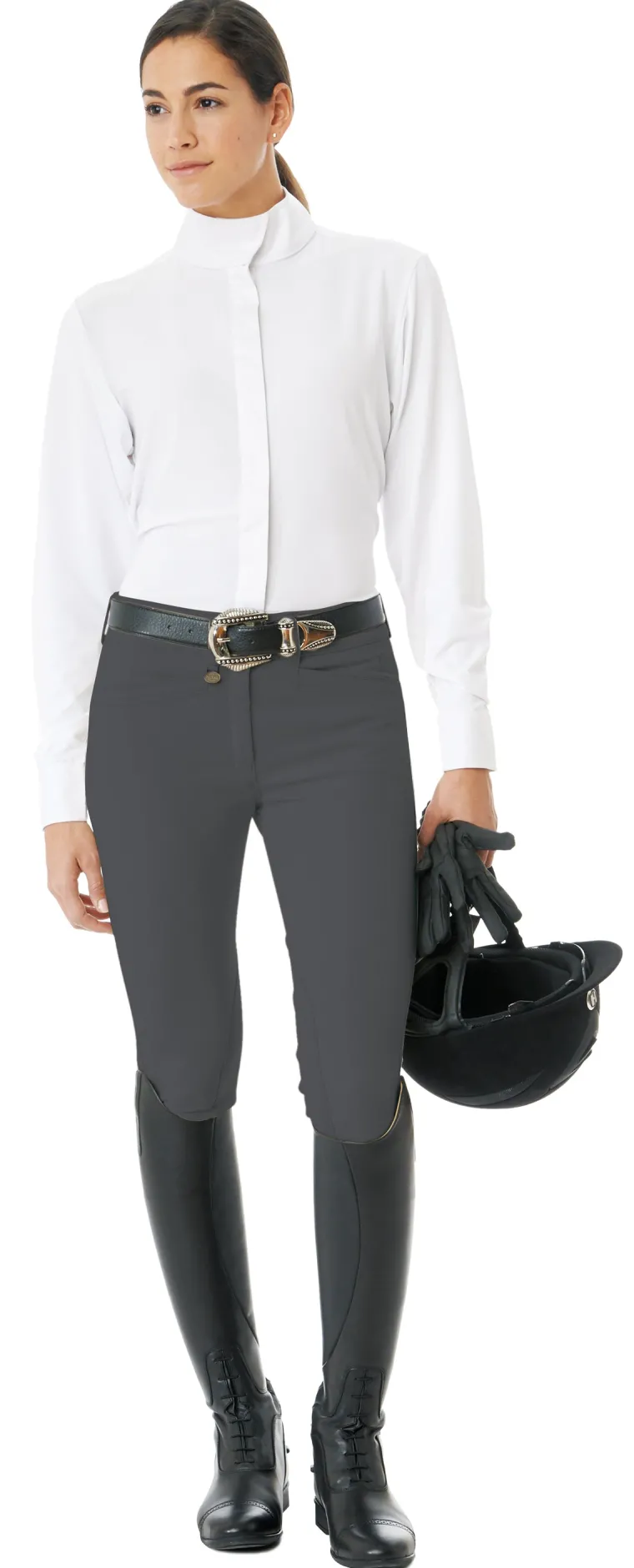 ovation-slim-secret-breeches-ghTXDvmy-0.webp Outlet ERS Ovation® Slim Secret™ Breeches