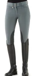 ovation-slim-secret-breeches-ghTXDvmy-0.webp