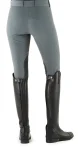 ovation-slim-secret-breeches-ghTXDvmy-0.webp